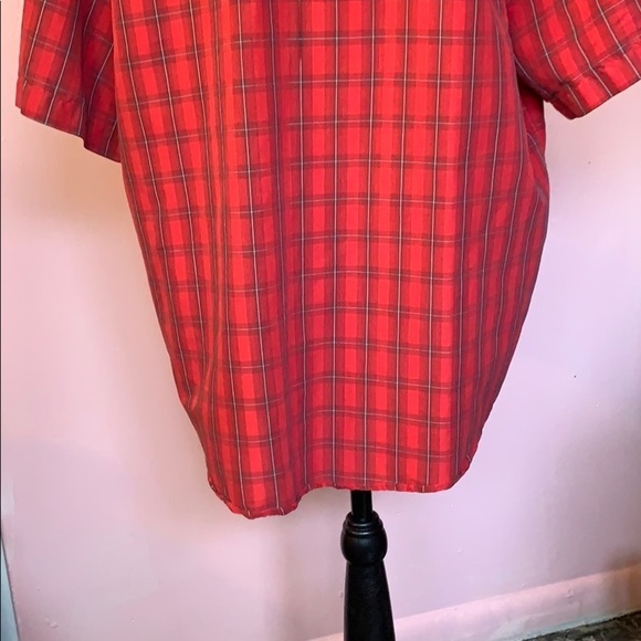 🍂Emergency Exit! Large! - Picture 3 of 4